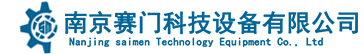 c3controls-工业电力-BET体育在线官网（中国）有限公司